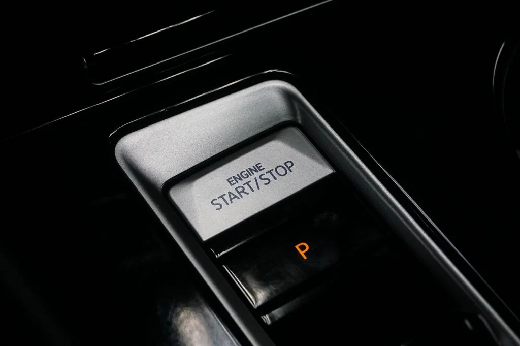 New 2026 Black Volkswagen 2.0T Peak Edition image 21