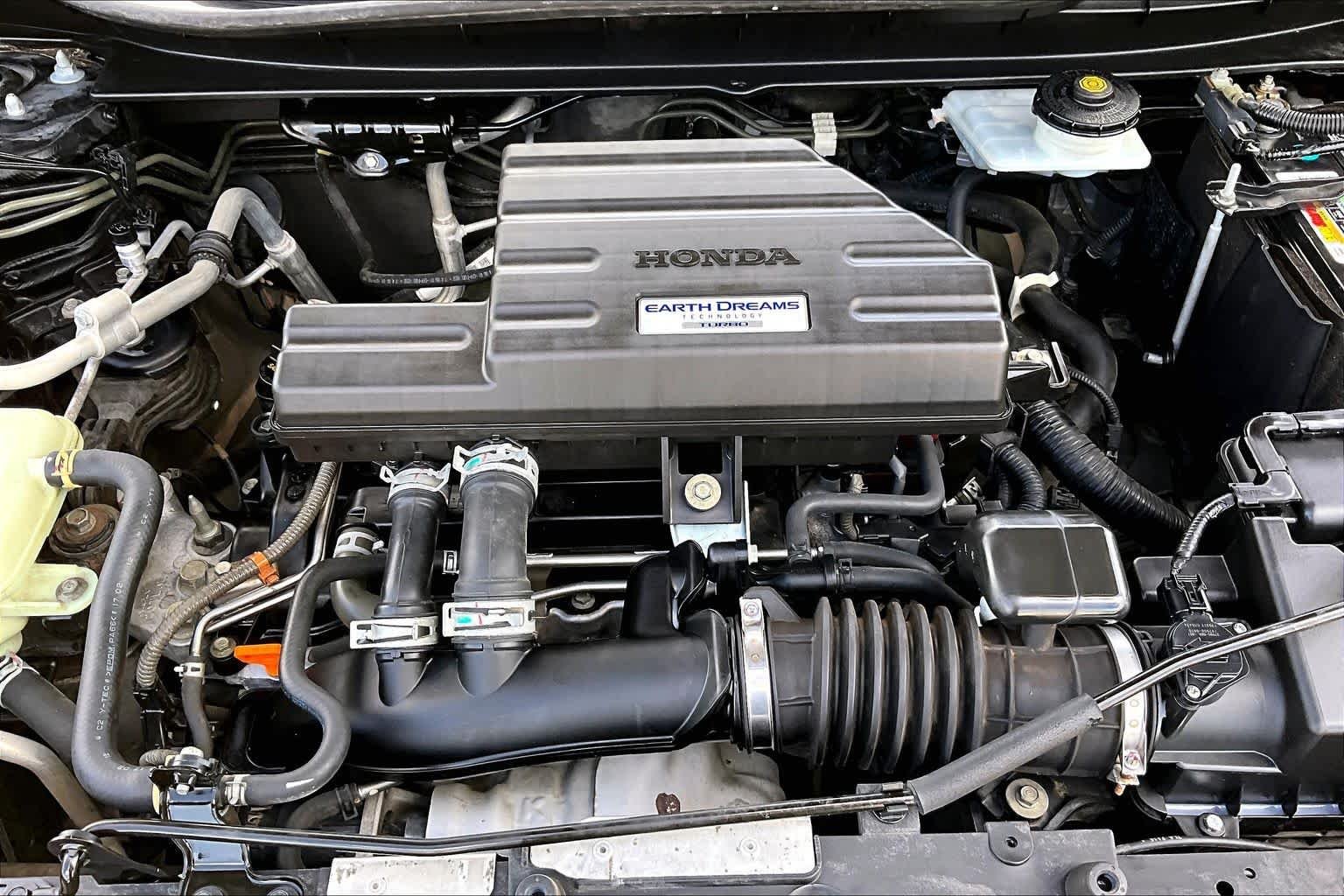 car-gallery-30