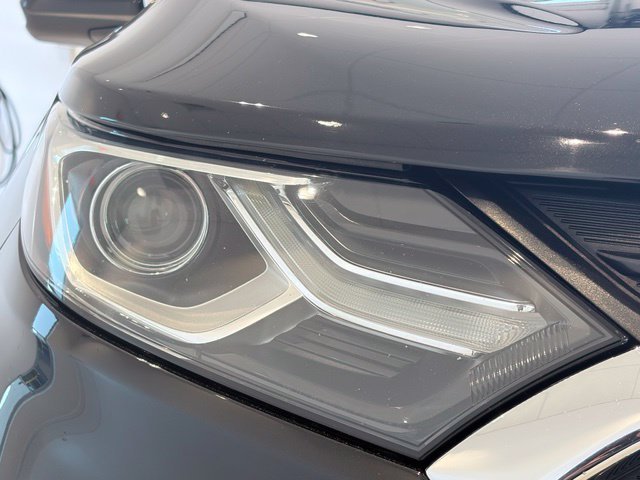 Used 2019 Chevrolet Equinox LT with VIN 3GNAXKEV6KL376263 for sale in Kenosha, WI