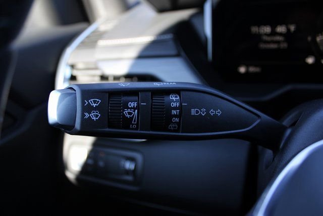 2026 GMC Acadia Elevation - Photo 20