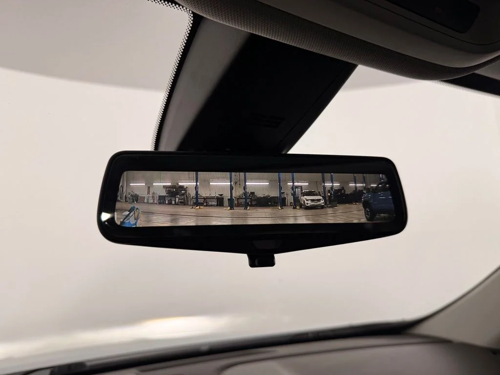 Used 2020 White Chevrolet Premier image 8