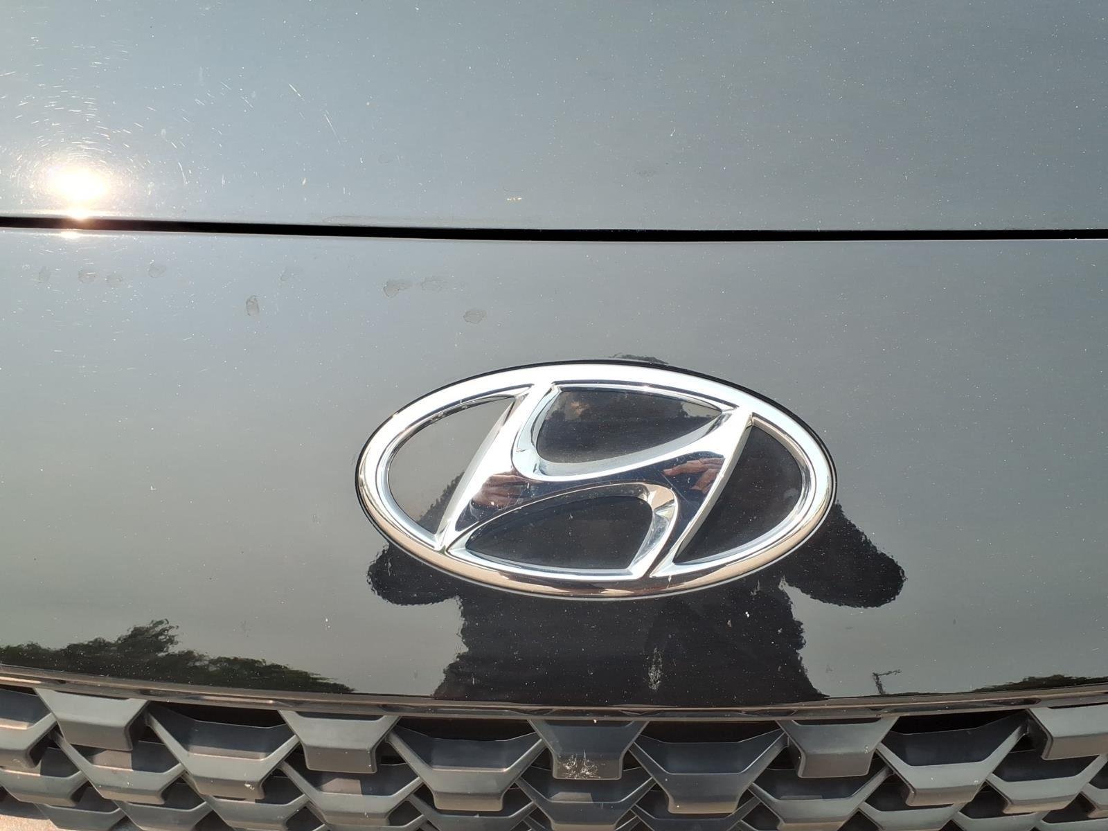 2023 Hyundai Kona SEL - Photo 12