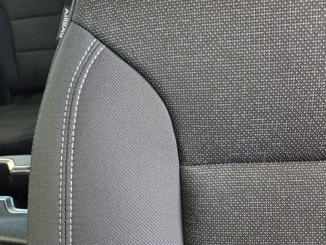 2026 Chevrolet Traverse LT - Photo 42