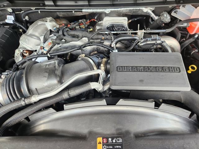 car-gallery-32