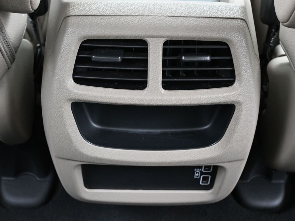 2022 Honda Ridgeline RTL-E - Photo 12