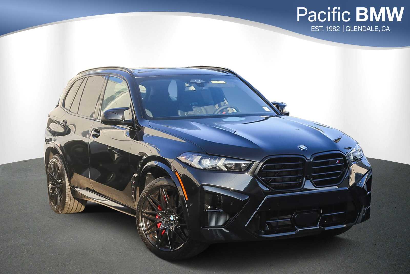 Bmw I4 Car Wash Mode: Step-by-Step Guide to Sensor Safety