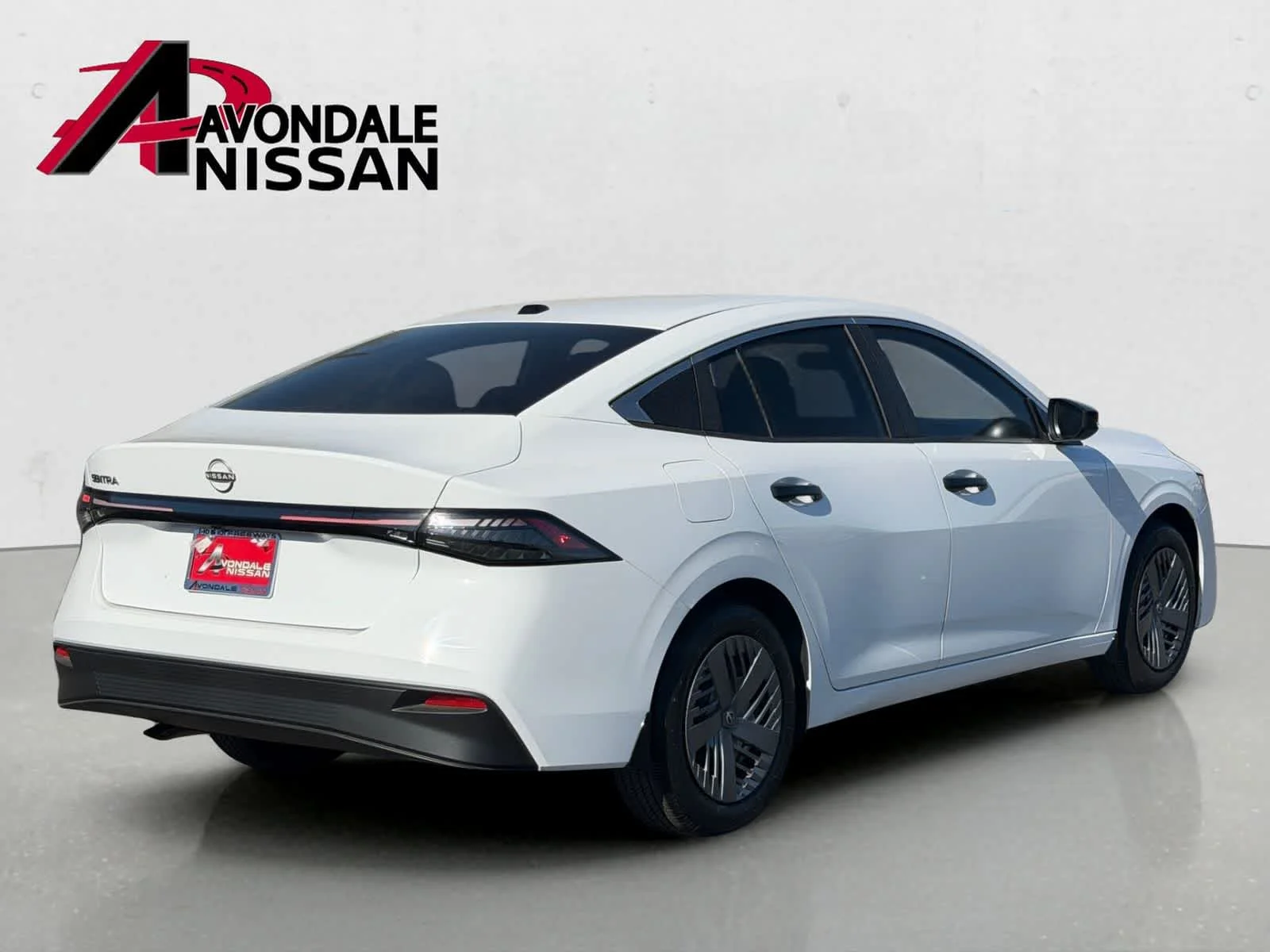 New 2026 Fresh Powder Nissan S image 6