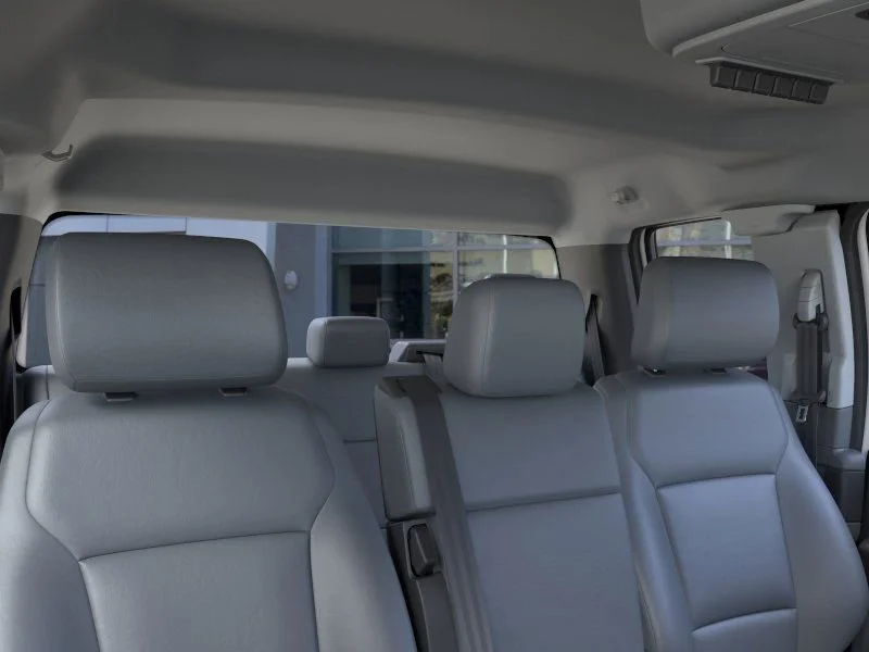 2026 Ford F-250 Super Duty XL - Photo 22