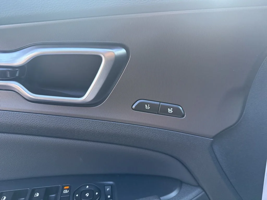 2026 Kia Sportage SX Prestige - Photo 10