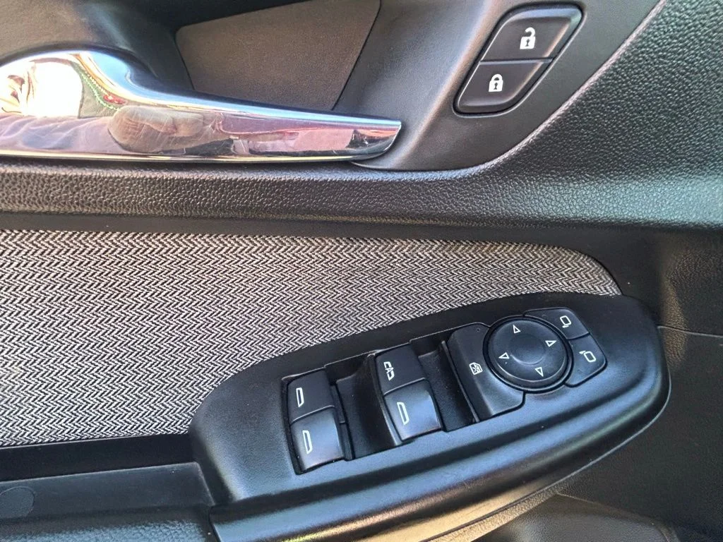 2023 Chevrolet TrailBlazer LS - Photo 17