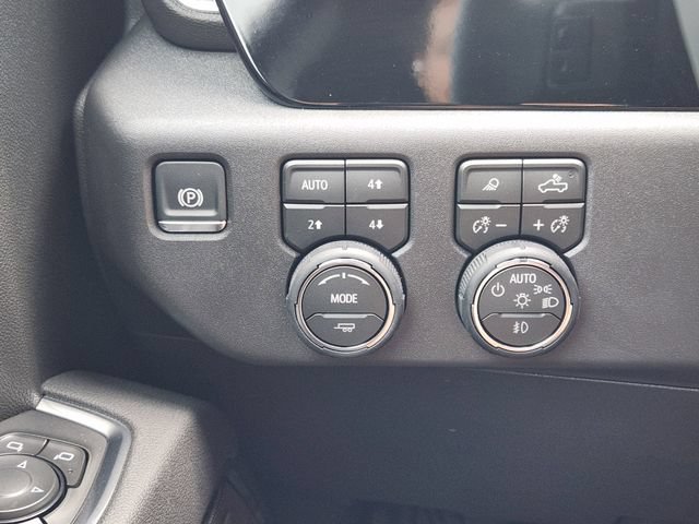 car-gallery-23