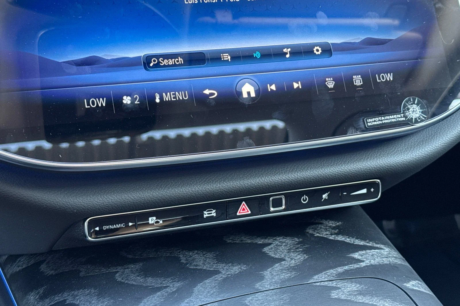 New 2026 Gray Mercedes-Benz E 350 image 18