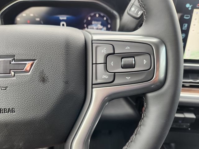 car-gallery-30