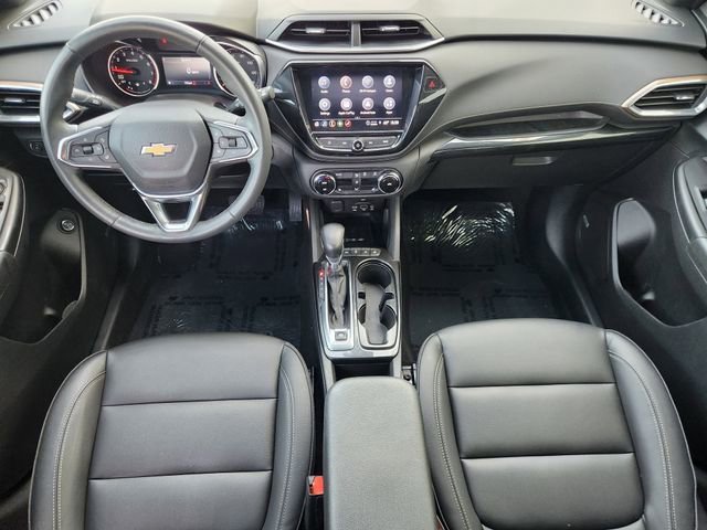 car-gallery-29