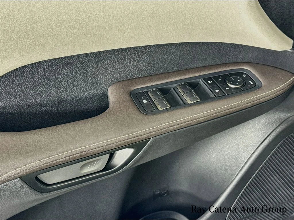 Certified Used 2024 Silver Lexus 350 Premium image 18