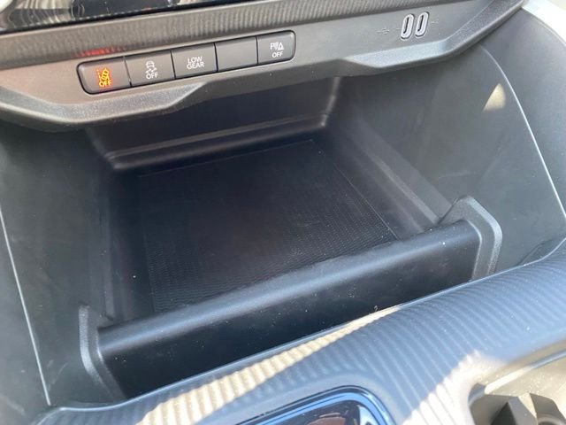 New 2026 Bright White Clearcoat Jeep Limited image 19