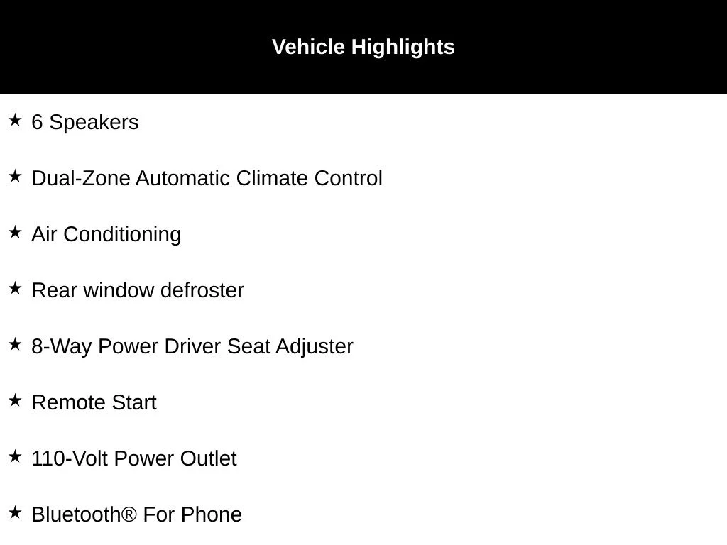 Used 2018 Brown GMC SLE image 14