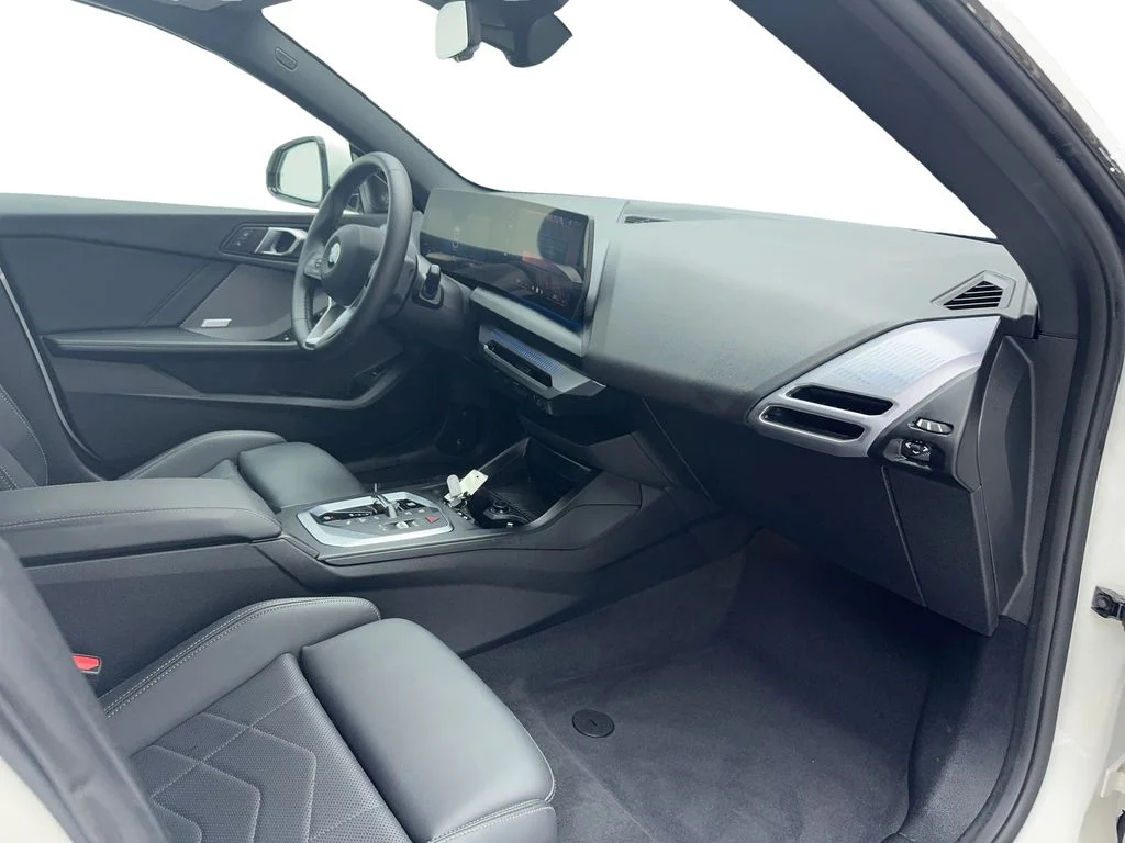 Used 2025 White BMW 228 xDrive Gran Coupe image 32