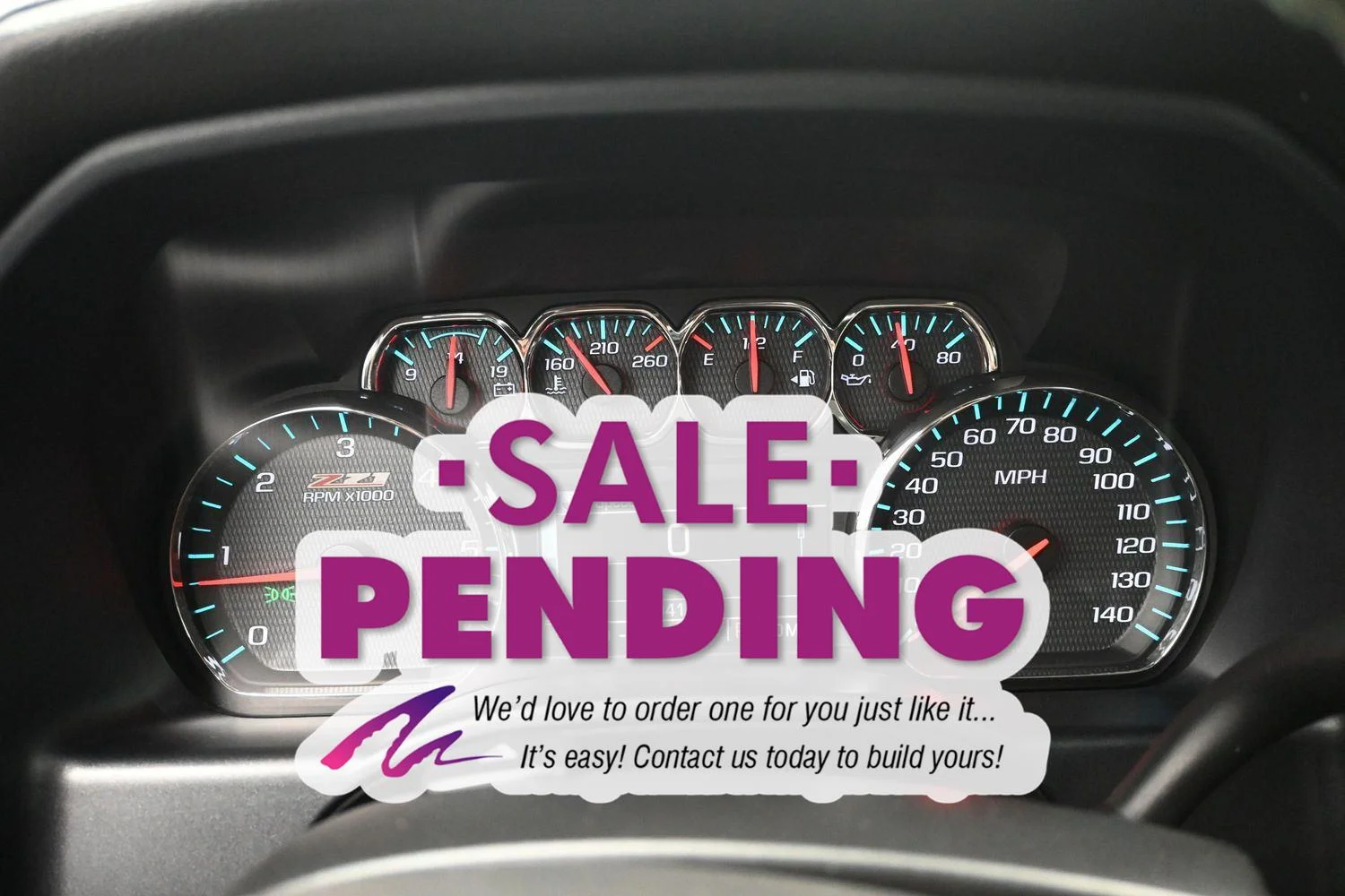 Used 2016 Tungsten Metallic Chevrolet LTZ image 26