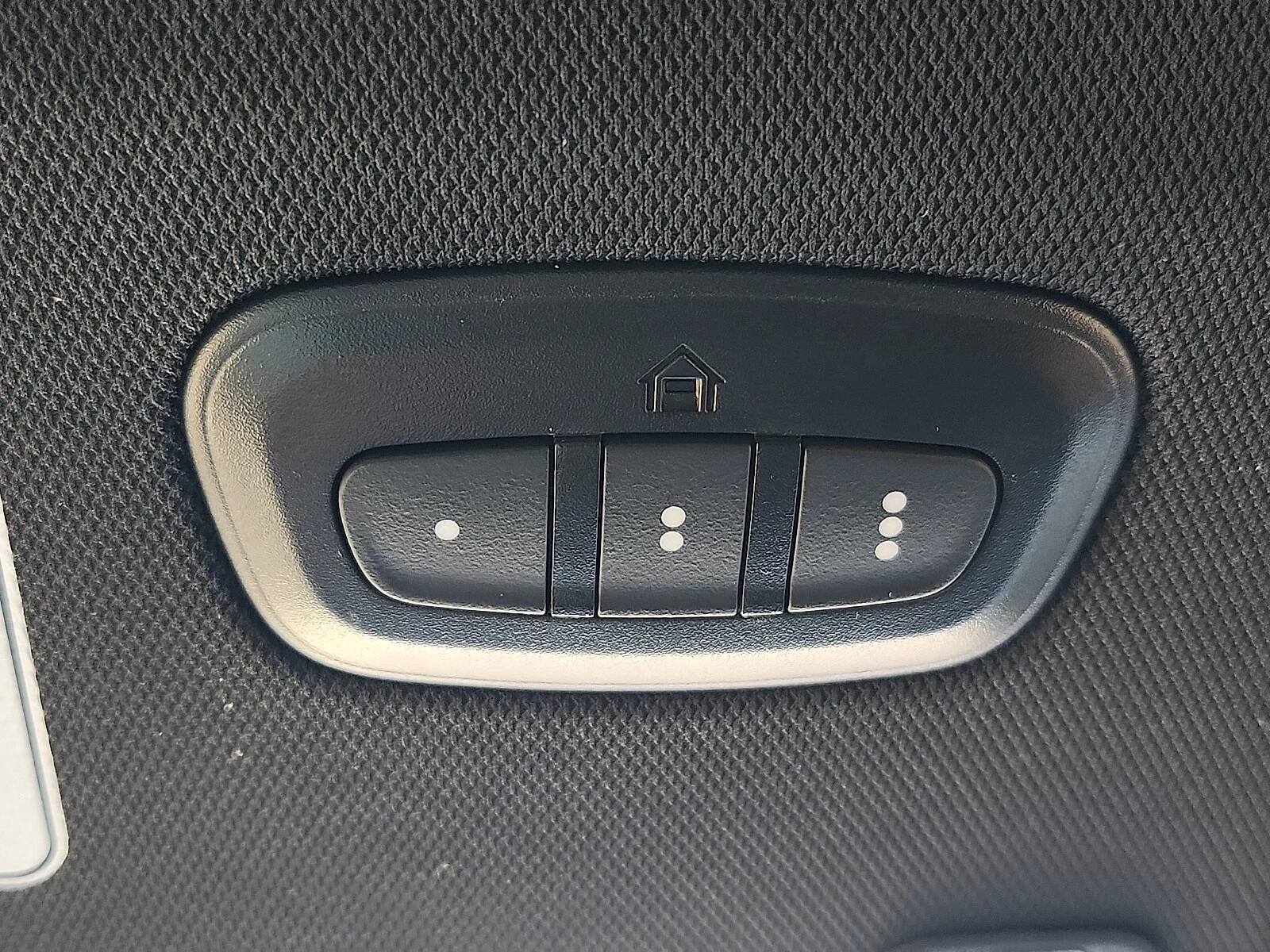 New 2026 Red Dodge SCAT PACK 4-DOOR AWD image 16