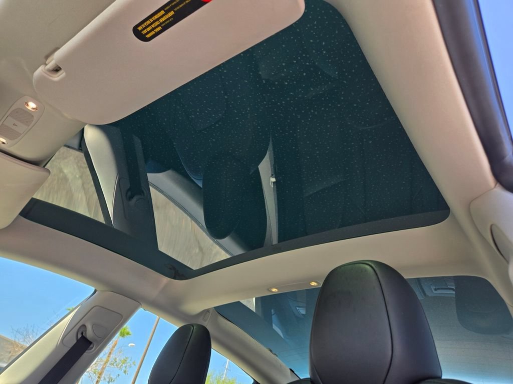 2023 Tesla Model 3 Base - Photo 11
