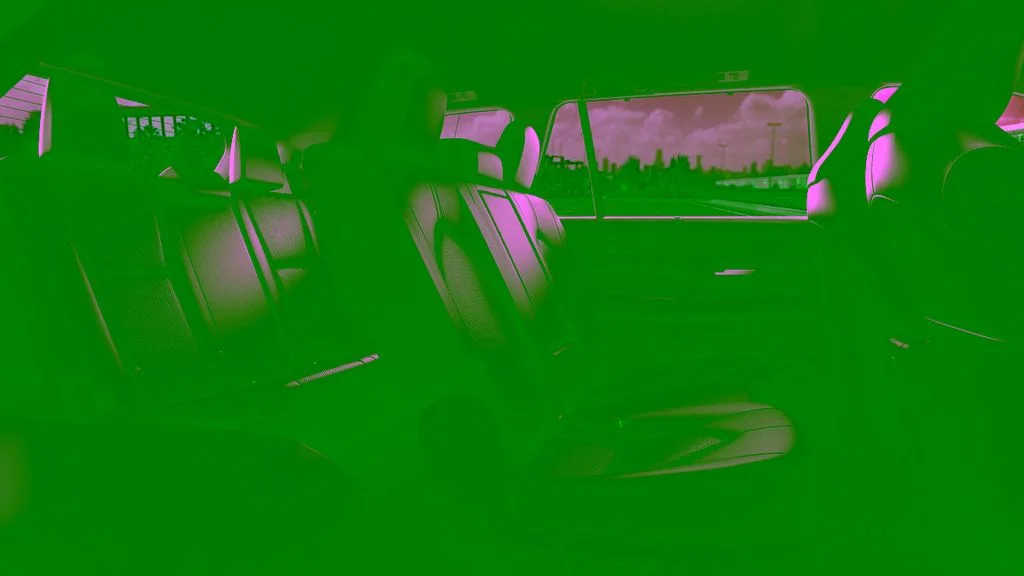 New 2026 Red Toyota XLE image 2