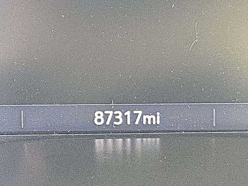 Used 2019 Black Chevrolet ZR2 image 30
