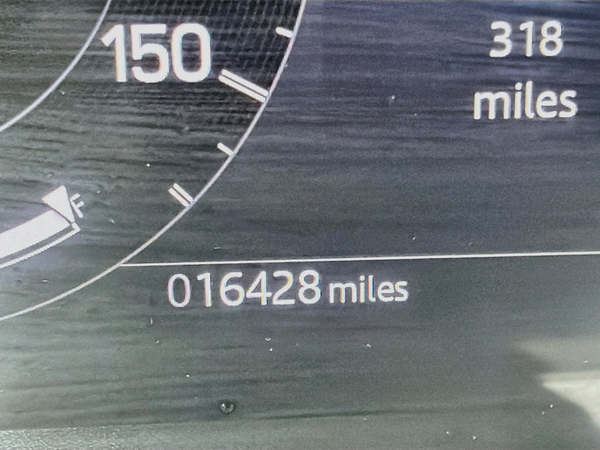 Certified Used 2025 Eiger Grey Metallic Land Rover Dynamic SE image 42