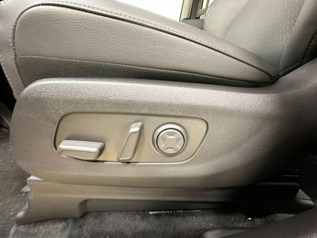 2026 Kia Carnival SX Prestige - Photo 15