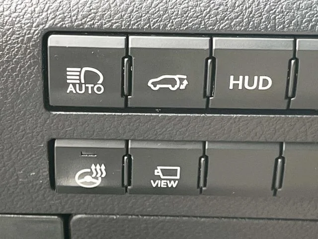 2022 Lexus RX 350 - Photo 33