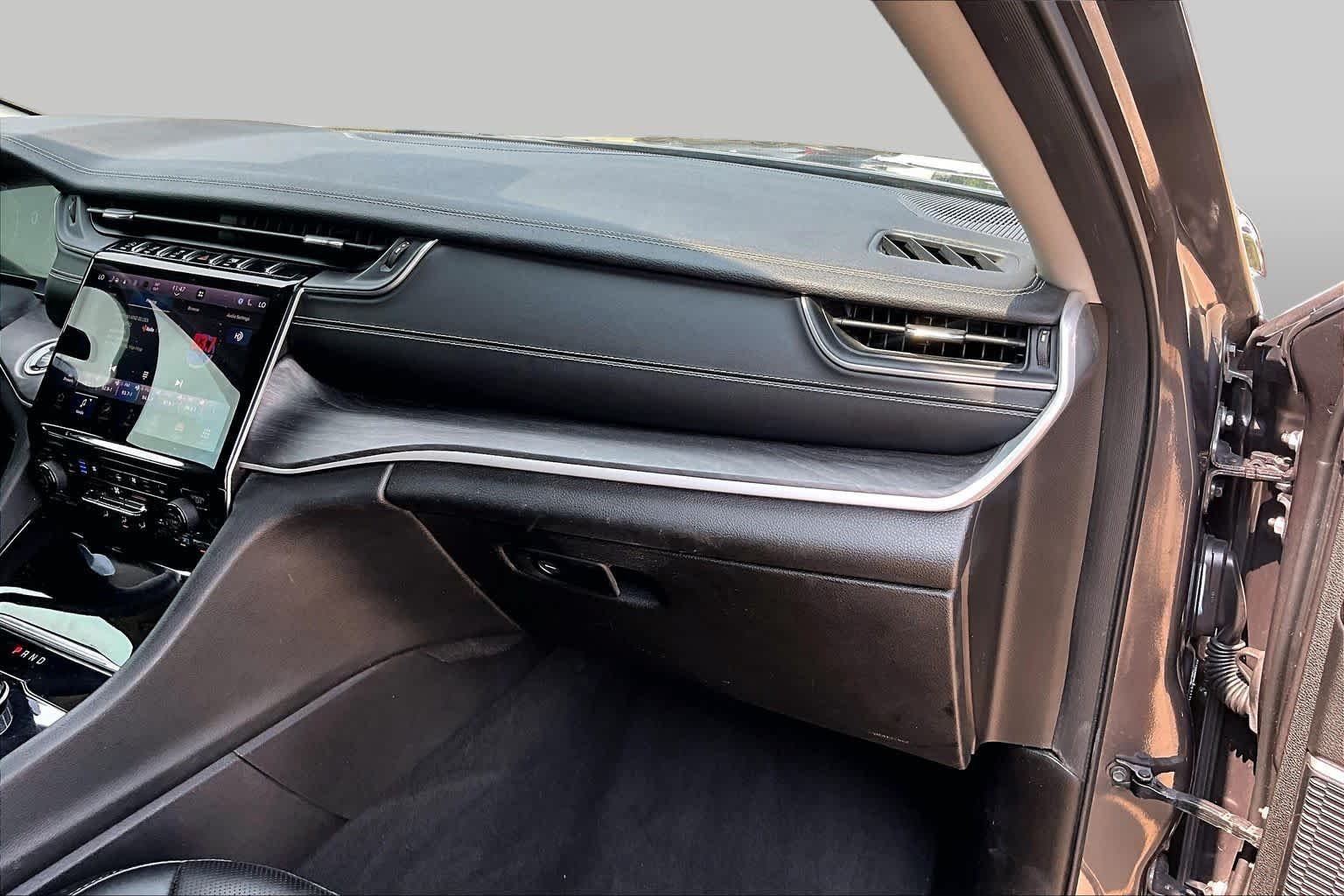car-gallery-19