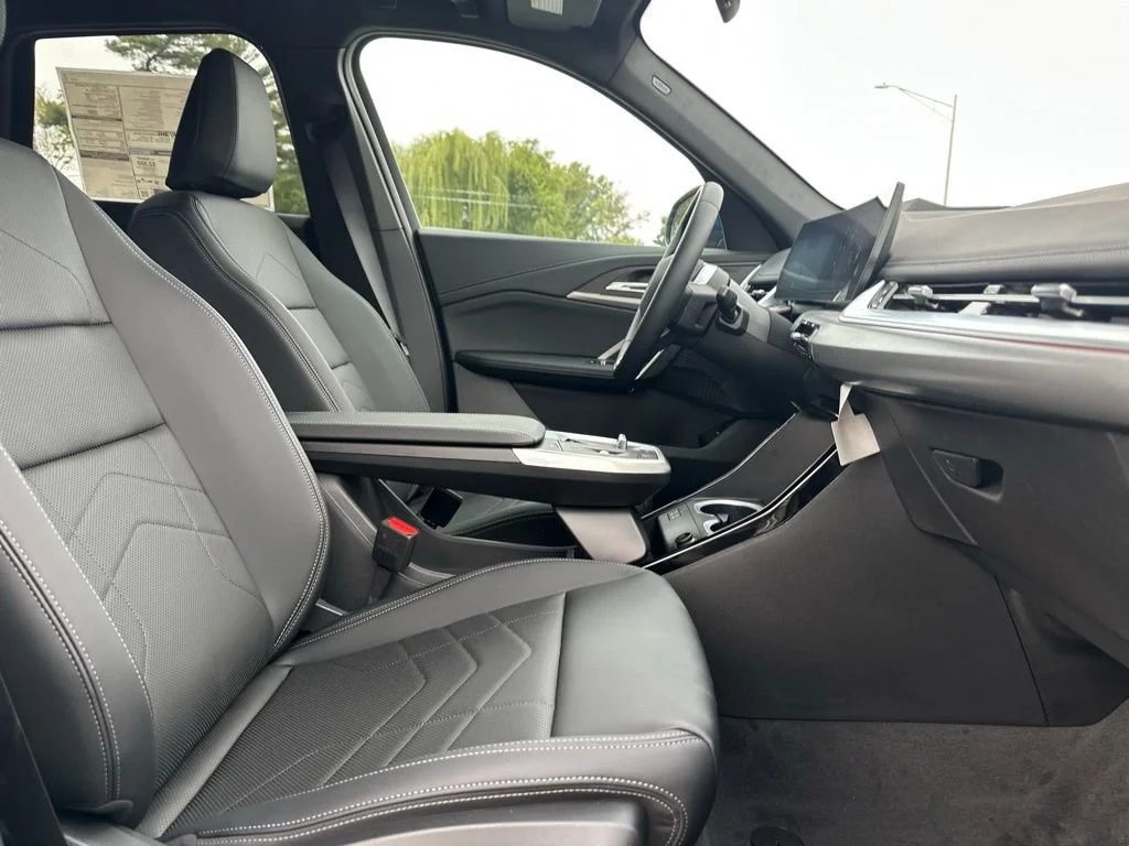 2026 BMW X1 XDrive28i - Photo 26