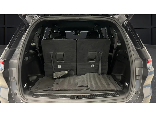 Used 2022 Gray Metallic Jeep Altitude image 36