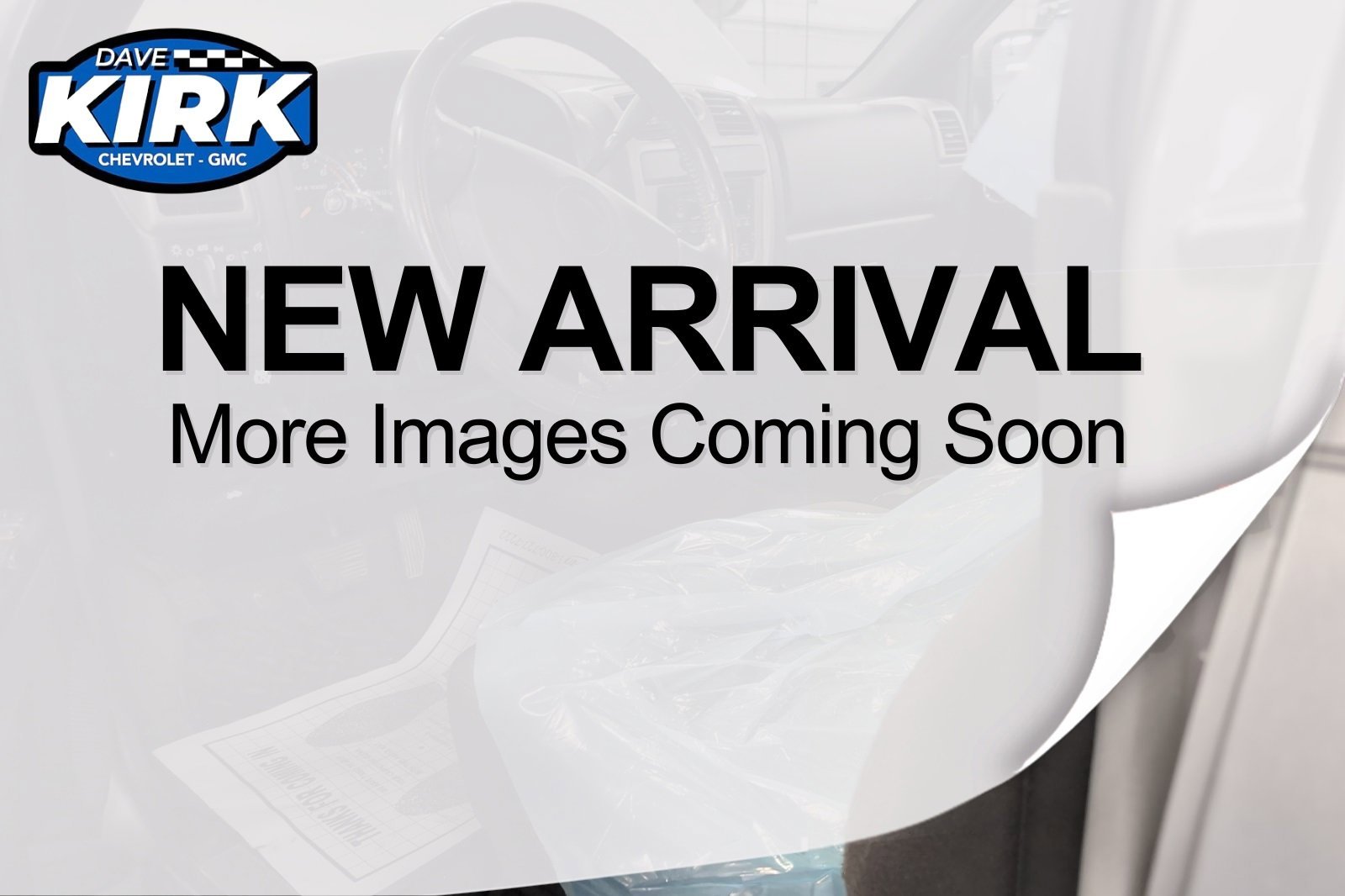 2012 Chevrolet Colorado