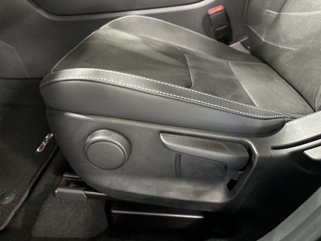New 2026 Gray Mazda 2.5 S Select image 18