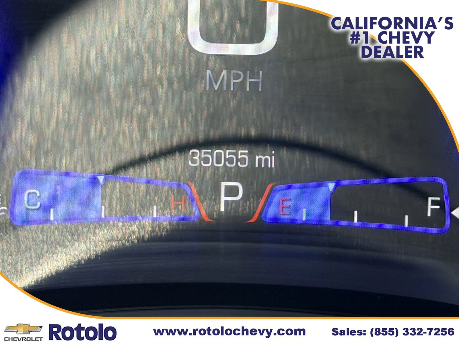 Used 2023 Gloss Black Chrysler Touring image 27