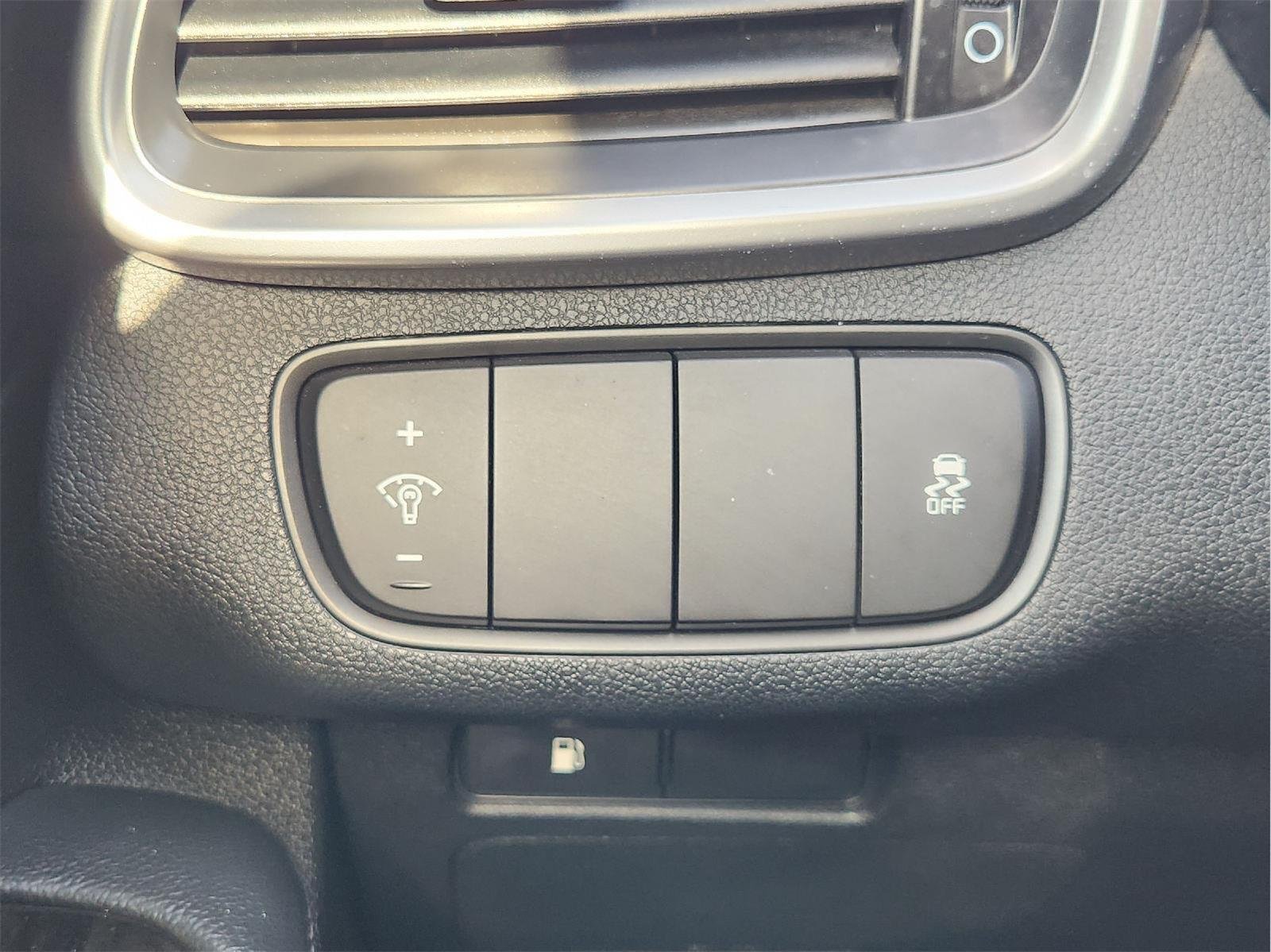 2020 Kia Sorento photo 21 of 33