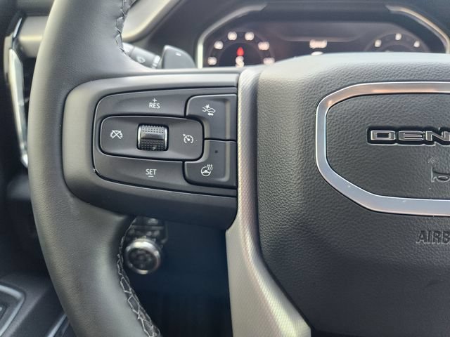 car-gallery-30