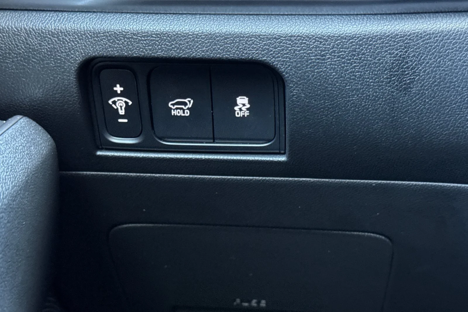 2025 Kia Sorento EX Hybrid - Photo 32