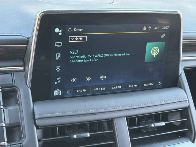 Used 2024 White Chevrolet LT image 23