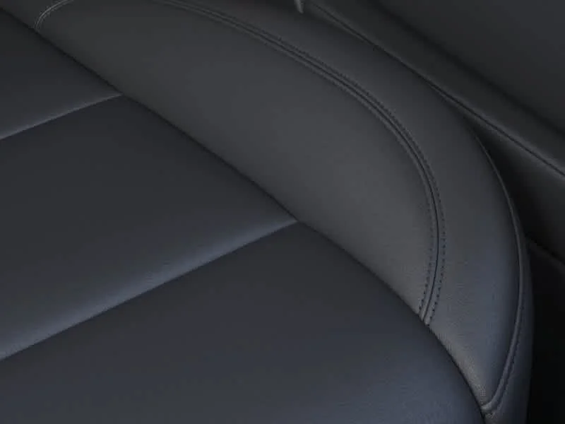 New 2026 Sterling Metallic GMC Pro image 21