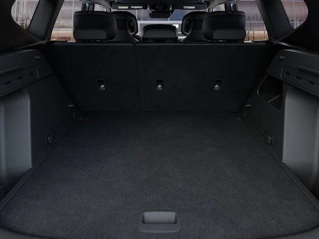 New 2027 Brown Kia X-Line S image 20