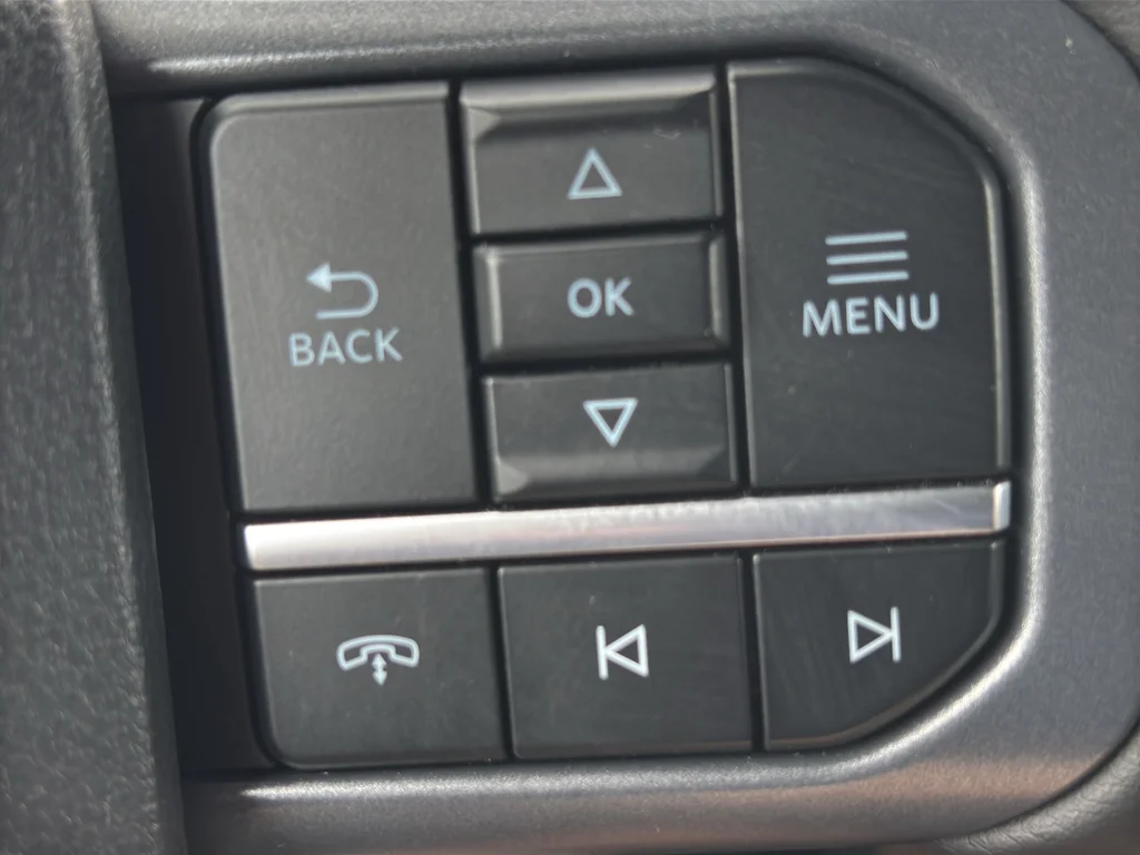 Used 2026 Argon Ford XLT image 18