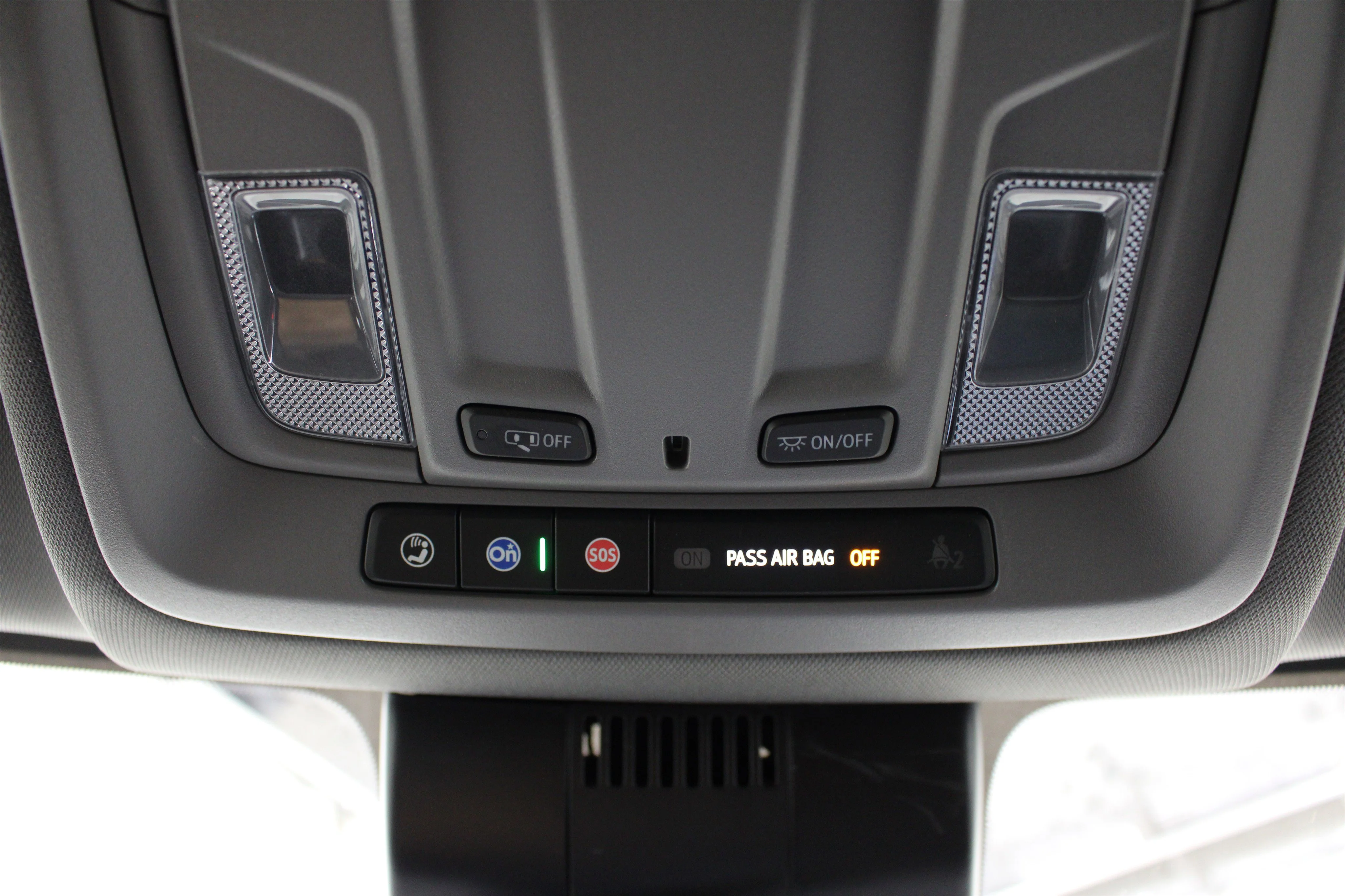 2023 Chevrolet Silverado 1500 RST - Photo 18
