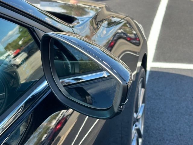 2026 Mazda Mazda3 Preferred - Photo 11