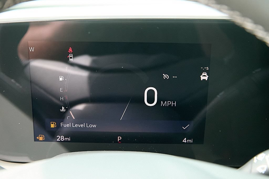 2026 Buick Encore GX Preferred - Photo 39