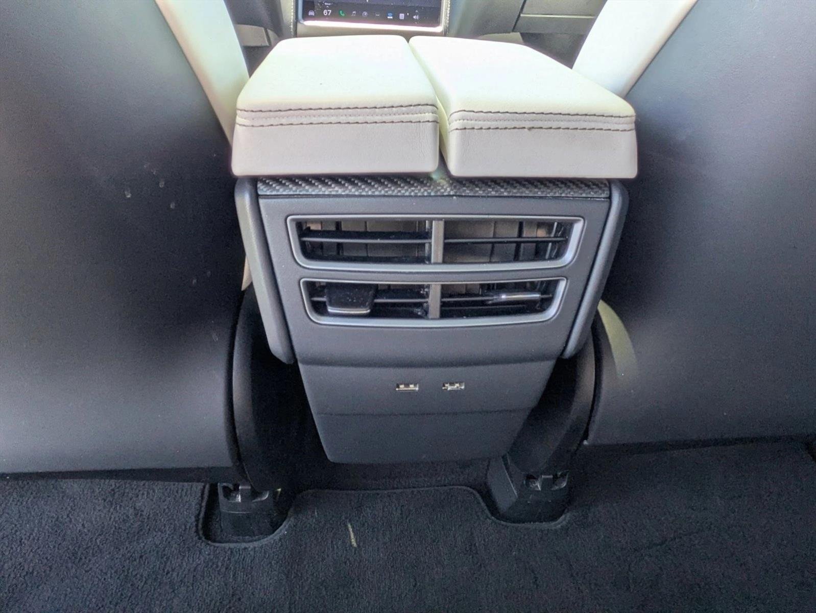 2019 Tesla Model X P100D - Photo 17