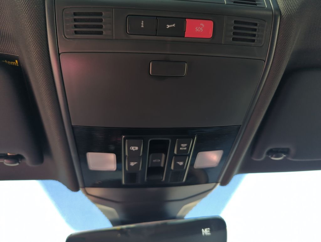 New 2026 Red Volkswagen 2.0T Autobahn image 26