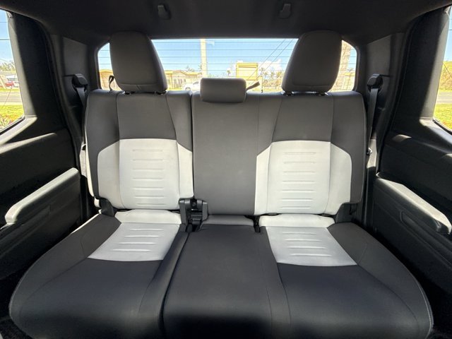 Used 2024  Toyota TRD Sport image 20