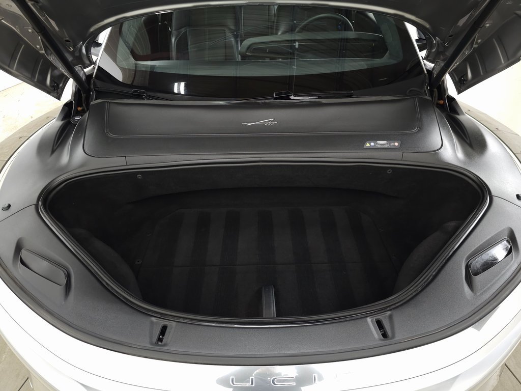 2022 LUCID AIR - Image 13